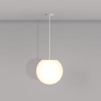 O594PL-01W