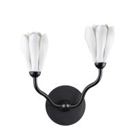 298edcedece6821cb1ba6da8fbbc36cb