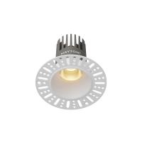 RENDER_DL124-10W-2
