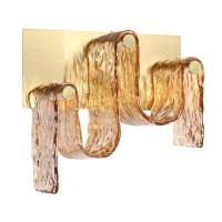 61b1744d815ba911ae559d41401019da