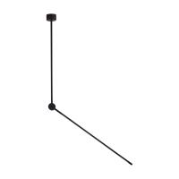 436cf13a4a7dba7b5da4906a720c2f5a