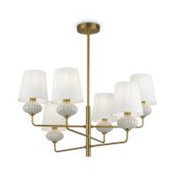 PHOTO_FR2029PL-06BS_on_w_standard_(3)