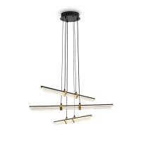 PHOTO_FR5557PL-L22B1_on_w_standard