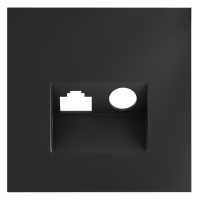 Render_front_VLS002707_w_standard