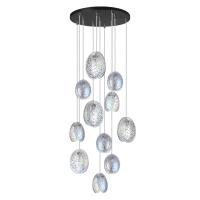 124e5d8c53c86bcd3d203f95763527b6