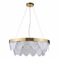 9b25914e33a93536da24d9d72dc00b3e