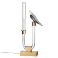 d7b7146fd5de15d78b995f313c89ef0d