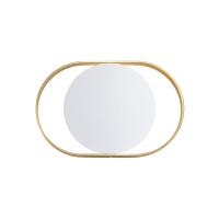 a8f0aad5850e0d63c2efc09fe1ee72aa