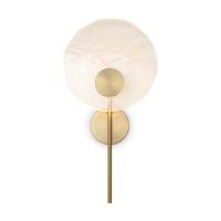 PHOTO_FR6182WL-L5BS1_on_w_standard_(2)