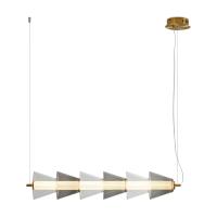 PHOTO_FR6137PL-L21BT1_on_w_standard_(2)