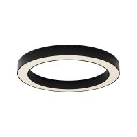 RENDER_C093CL-45W3K-B_on_w_standard