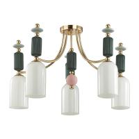 1d45a1df52d6d3c3c65b02e6f5b1bf35