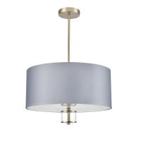 512920ef7db08ac265475be65d71f357