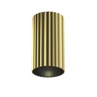 RENDER_C106CL-01-GU10-BS_on_w_standard