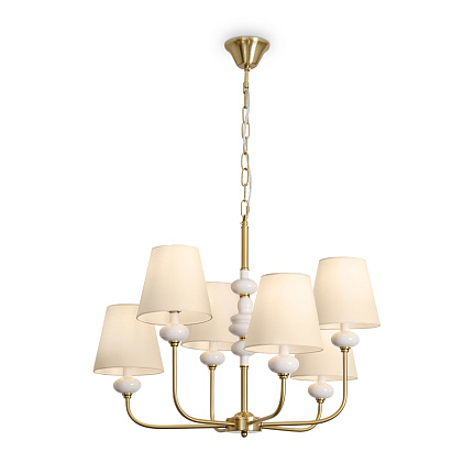 37w3rv5stvh4ibytsy2cp6ybn05rn6p8