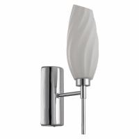 71b844fd8fafdcbe34e2f2c760e5b930