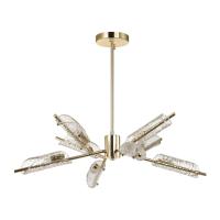 306cd48a86d7e6066b355ed56256e8bc