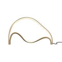 RENDER_MOD283TL-L12BS3K_on_w_standard