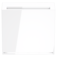 Render_front_VLS002601_w_standard