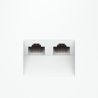Renderfrontwithoutin_VLS060202_w_standard