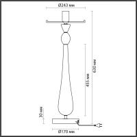ЦБД-948867.jpg (1)