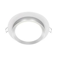 DL086-GX53-RD-WS.jpg