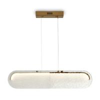 PHOTO_FR6182PL-L18W_on_w_standard_(2)