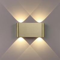 008ecc918969b7234259aefca64244f6