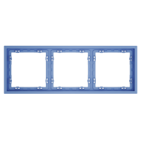Render_front_VLS100315_w_standard