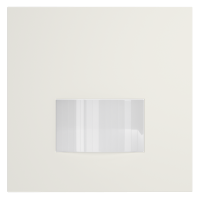 Render_front_VLS002213_w_standard