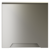 Render_front_VLS000804_w_standard