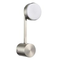 32494a1cb59579c5999a4c870cbccdcc