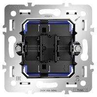 Render_front_VLS0106M_w_standard