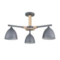 dbbddd33c21546210648bb0104e64e82