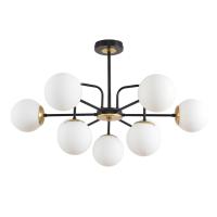 83a391cd0819088b4a0b2cba3e9efce2