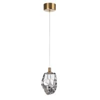 3abdf160e6d76d8fec3359b0cff098f6