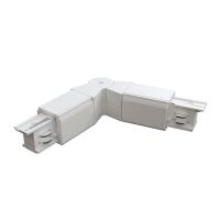TRA005CS-31W