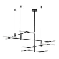 ea648ab070e37f741076148265c8a17f