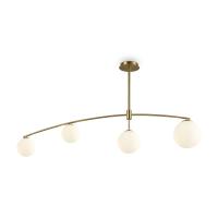 PHOTO_FR5443CL-04BS_on_w_standard_(2)