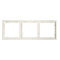 Render_front_VLS100313_w_standard