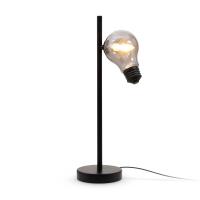 PHOTO_FR5372TL-01B_on_w_standard_(2)