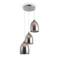 RENDER_FR5375PL-03CH2_on_w_standard