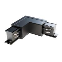 TRA005CL-31B-L
