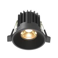RENDER_DL058-7W2