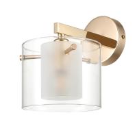 bdc011140b648ce0939a7d85dc0c86ad