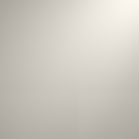 Renderfrontwithoutin_VLS010603_w_standard