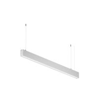 RENDER_312035_on_w_standard