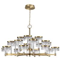 252e4d032a8c798df552e2b11e6b10e2