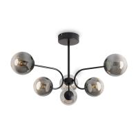 PHOTO_FR6178CL-L30B_on_w_standard_(1)