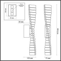 725433534d3187ee716b3bd1569c2c18